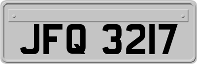 JFQ3217