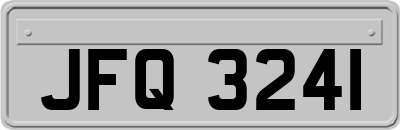 JFQ3241