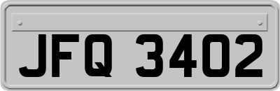 JFQ3402