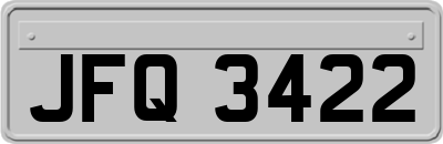 JFQ3422