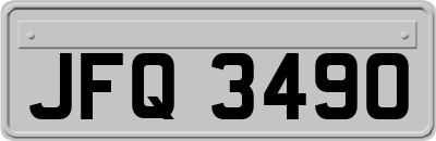 JFQ3490