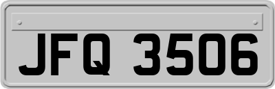 JFQ3506