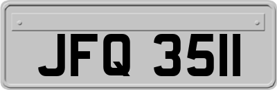 JFQ3511