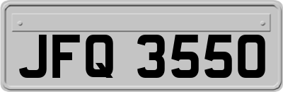 JFQ3550
