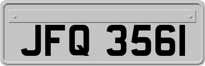 JFQ3561