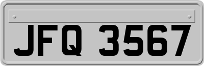 JFQ3567
