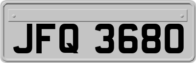JFQ3680