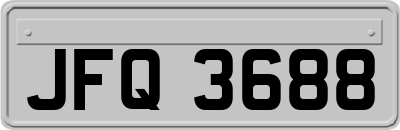 JFQ3688