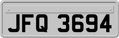 JFQ3694