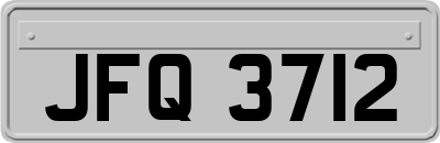JFQ3712