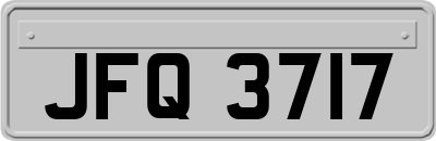 JFQ3717