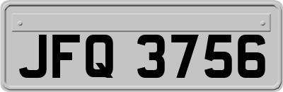 JFQ3756