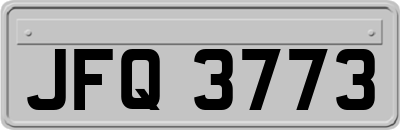 JFQ3773