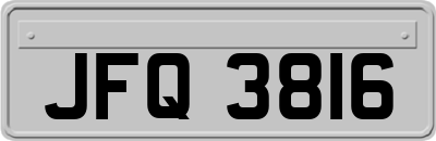 JFQ3816