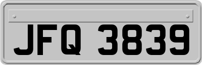 JFQ3839