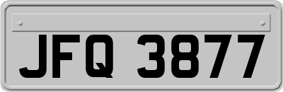 JFQ3877