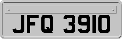 JFQ3910
