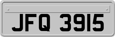 JFQ3915