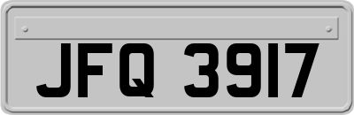 JFQ3917