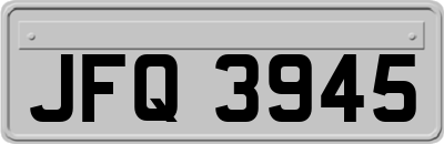 JFQ3945