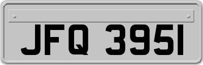 JFQ3951