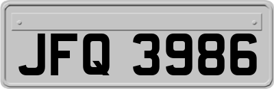 JFQ3986