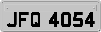 JFQ4054