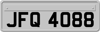 JFQ4088