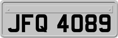 JFQ4089