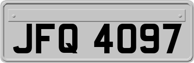 JFQ4097