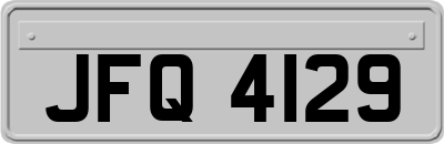 JFQ4129