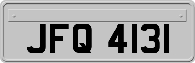 JFQ4131