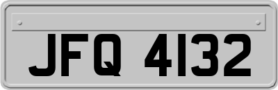 JFQ4132