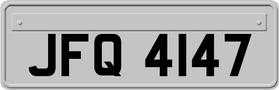 JFQ4147