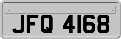 JFQ4168