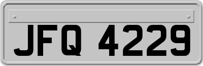 JFQ4229