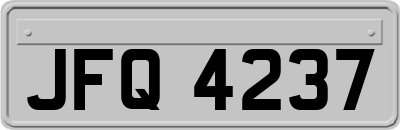 JFQ4237