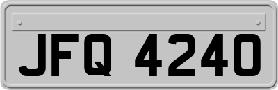 JFQ4240