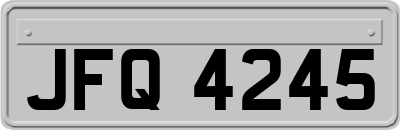 JFQ4245