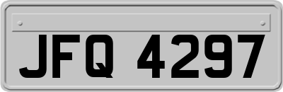 JFQ4297