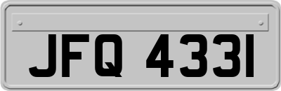 JFQ4331