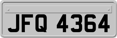 JFQ4364