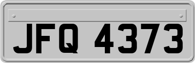 JFQ4373