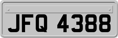 JFQ4388