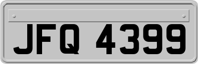 JFQ4399