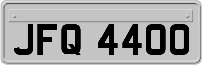JFQ4400