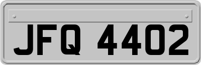 JFQ4402
