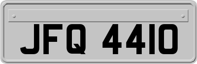 JFQ4410