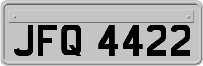 JFQ4422