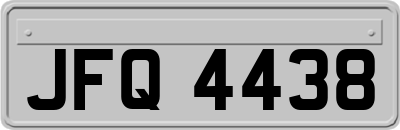 JFQ4438